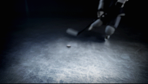 O1CN01bKn2vI21V0h6HfLb8_3305106989