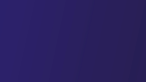 O1CN01fu3lFt21V0cATWTa2_3305106989