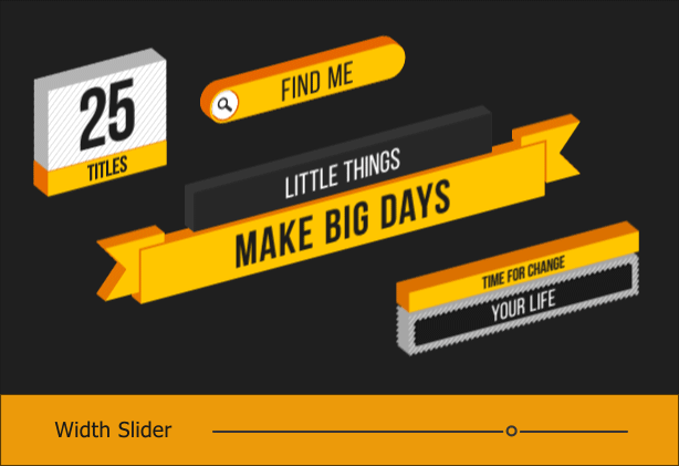 O1CN01gIvmm621V0cEd7zgL_3305106989