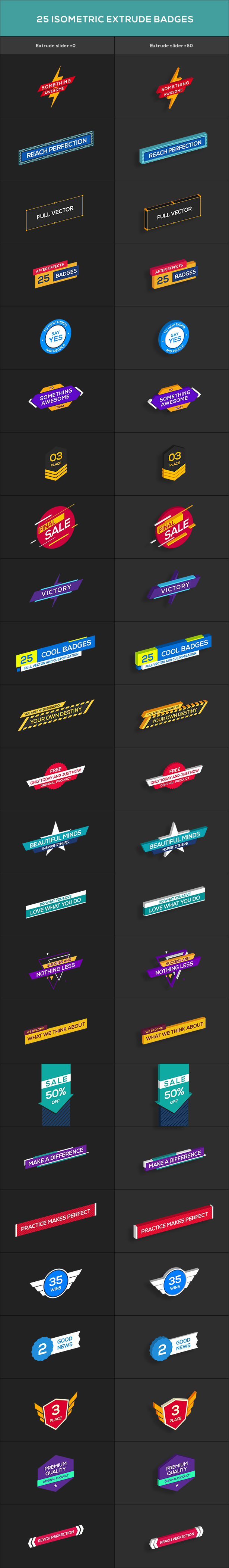 O1CN01hHYw2P21V0c9lA2tx_3305106989