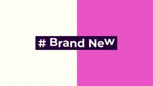 O1CN01j5Tw8W21V0c5CCYK5_3305106989