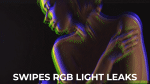 O1CN01jehNYT21V0bfqXP9o_3305106989