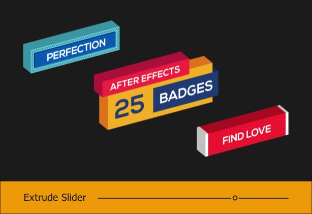 O1CN01kBdjJp21V0cCKreaI_3305106989