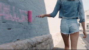 O1CN01lNsJZT21V0hA7ZCVc_3305106989