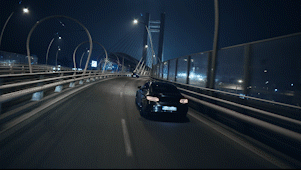 O1CN01nOkhfw21V0h5ndEr8_3305106989