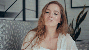 O1CN01o15v6E21V0h6HbvUf_3305106989