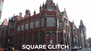 O1CN01qG5TCD21V0beiZm33_3305106989