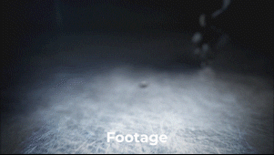 O1CN01s5cQsy21V0h8rztGP_3305106989