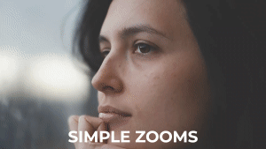 O1CN01sPvEaU21V0bf002E8_3305106989