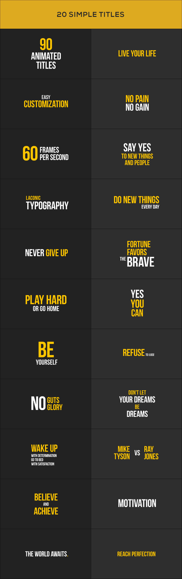 O1CN01td6E6T21V0cD9D4SU_3305106989