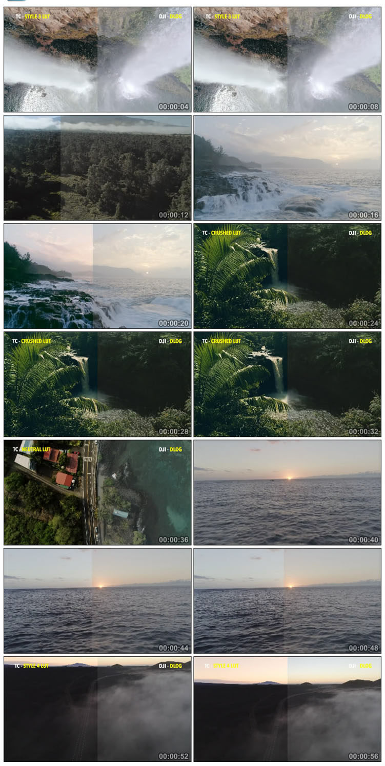 O1CN01ujQupN1DPlI9VGq60_2946580209