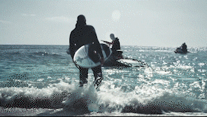 O1CN01vtUauZ21V0h85aVim_3305106989