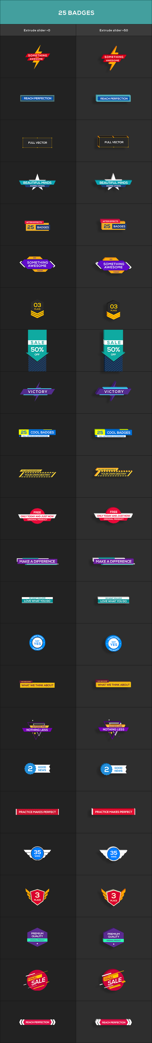 O1CN01vvz7Jr21V0cELAQyR_3305106989