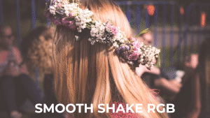 O1CN01xkRQmP21V0bdk0T3O_3305106989