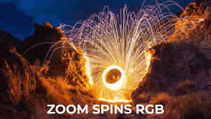 O1CN01y6EyB321V0bgSkWWk_3305106989