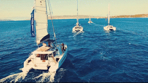 O1CN01yw5UpV21V0h3xtpn7_3305106989