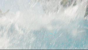 O1CN01zYbXXi21V0h6HbWTb_3305106989