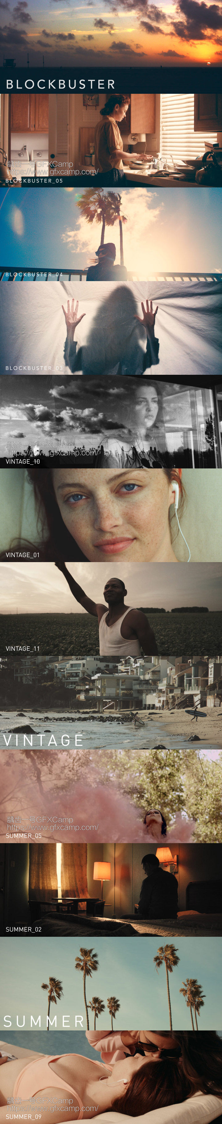 TB257RhfY_I8KJjy1XaXXbsxpXa_80049544