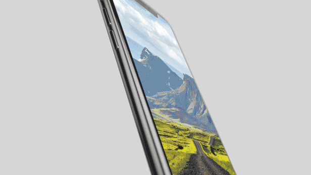 O1CN011TUTJJ2KNCYOoAMgF_80049544