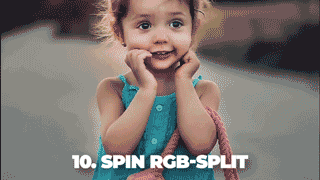 O1CN011Y2jtL2KNCYSaIg3f_80049544