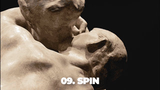 O1CN0136adZy2KNCYOoBN2E_80049544