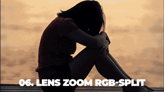 O1CN014zynuu2KNCYJGw68A_80049544