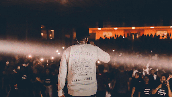 O1CN01CD3gqO2KNCYOpnU1P_80049544 O1CN01CD3gqO2KNCYOpnU1P_80049544