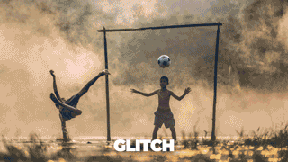 O1CN01Jyvhzq2KNCYQBsTJM_80049544