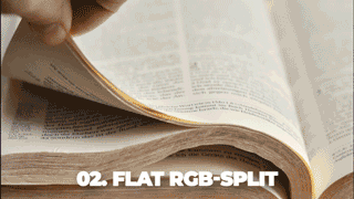 O1CN01L5tHeU2KNCYPaEry8_80049544