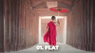 O1CN01ce8VAb2KNCYQBQnSB_80049544