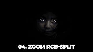 O1CN01fZZOft2KNCYJGtkeE_80049544