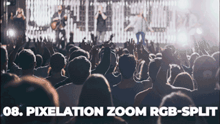 O1CN01iP9QeA2KNCYOQbiSv_80049544