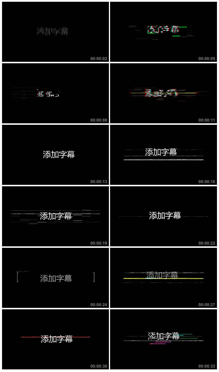 O1CN01iguf1r1K3xpoNLigL_2448921109