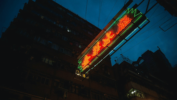 O1CN01l4xSdI2KNCYRLWW29_80049544 O1CN01l4xSdI2KNCYRLWW29_80049544