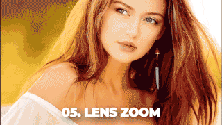 O1CN01thTxiA2KNCYNg1exP_80049544