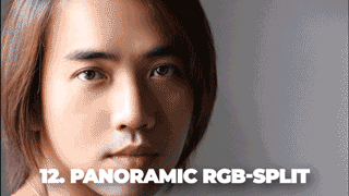 O1CN01uVYL9t2KNCYSaHKuz_80049544