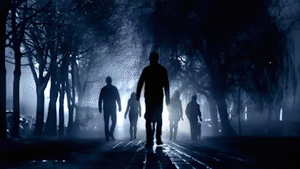 Scan_in_out_twist_left_large