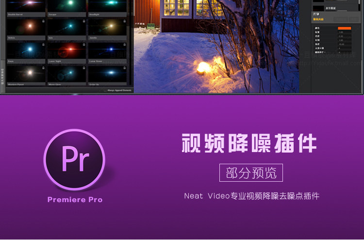 O1CN011viBw029pB3ftiEh3_2069558116