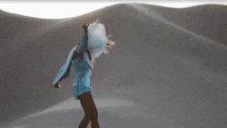 O1CN012vEsX229pB3dBy1hE_2069558116