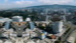 O1CN013MhLkI29pB3jGqBjp_2069558116