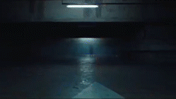 O1CN013a3egI29pB3dBwYFJ_2069558116