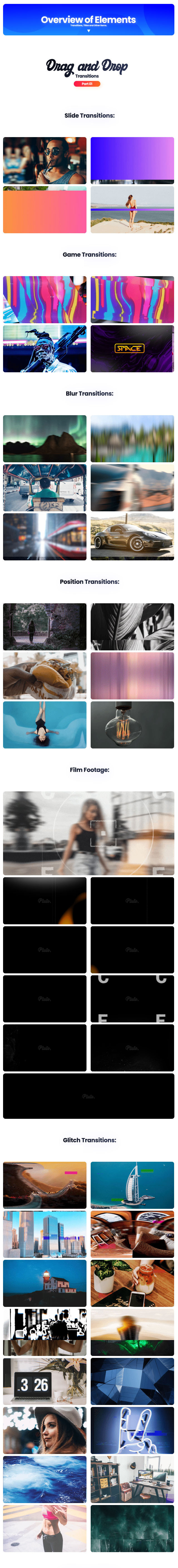 O1CN0146rp6C1K3xq5gE4S2_2448921109 O1CN0146rp6C1K3xq5gE4S2_2448921109