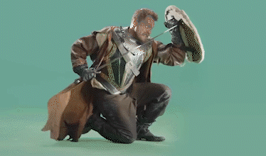 O1CN014G3zkv29pB3i2OIBW_2069558116