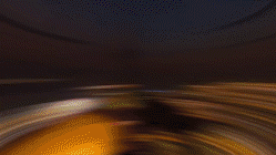 O1CN0155V9QX29pB3XDkEhd_2069558116