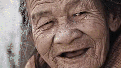 O1CN015MtUUz29pB3jGlYgv_2069558116