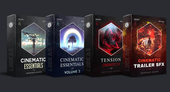 O1CN01942lFZ1K3xq1yfxOi_2448921109 O1CN01942lFZ1K3xq1yfxOi_2448921109