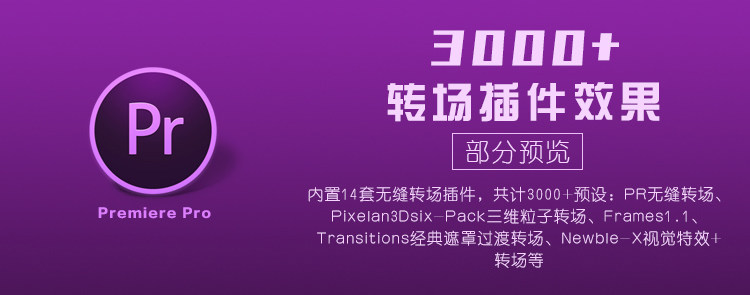 O1CN01BLwFDD29pB3fTfdZo_2069558116