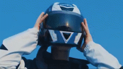 O1CN01Bq9MWq29pB3fXS5Lf_2069558116