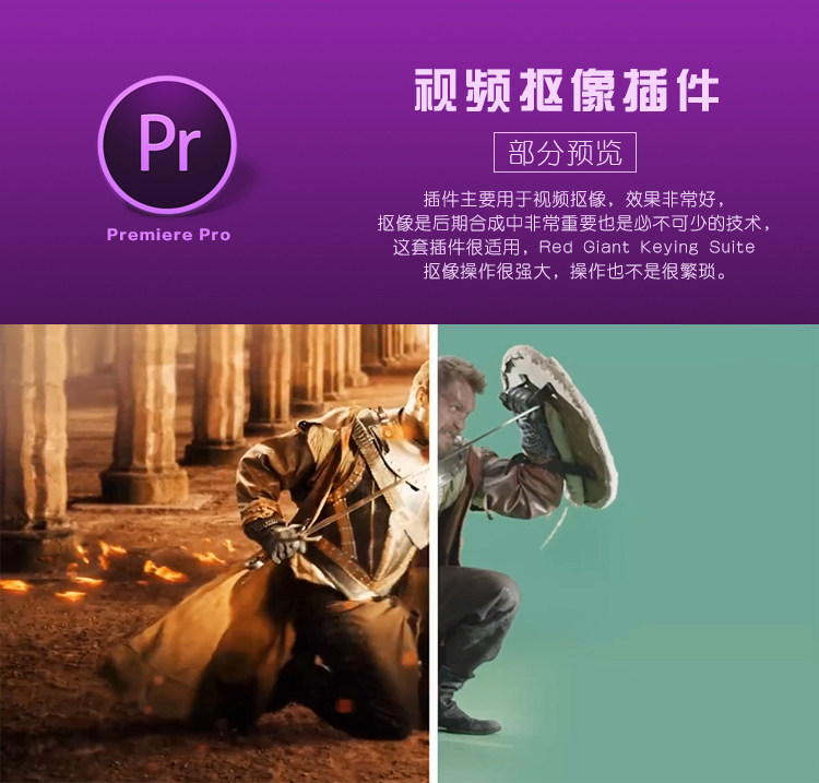 O1CN01DhbWgr29pB3fL9IbN_2069558116