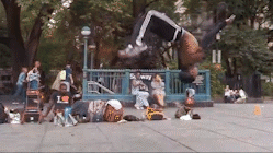 O1CN01EMji2O29pB3dBxHzA_2069558116